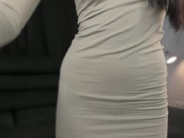 cam girl porn crystal_buterfly image #7060196