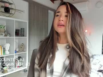 cam girl porn lonelly_lolly98 image #5445956