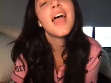 cam girl porn of_aliiscool image #6979433