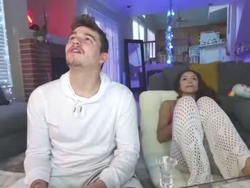 cam man porn thejohnnystone image #2087558