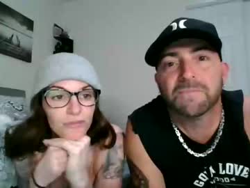 cam man porn whaaaaaaaat image #1777110