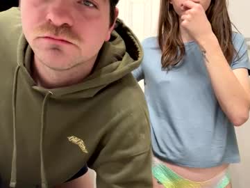 cam couple porn xxxbabyred image #7026751