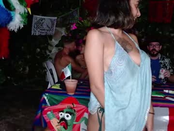 cam couple porn epiclimon image #62811
