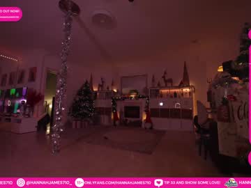 cam girl porn hannahjames710 image #3420535