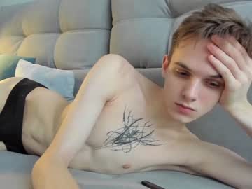 cam man porn horny_jerk_roy_prick2001 image #854915