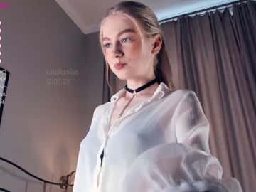 cam girl porn kateharrise image #4804428