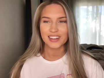 cam girl porn thezabrina image #1424228