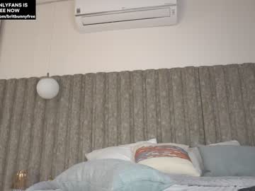 cam girl porn camilitasu image #5786331