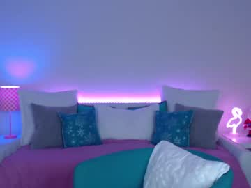cam girl porn holihurricane image #666395