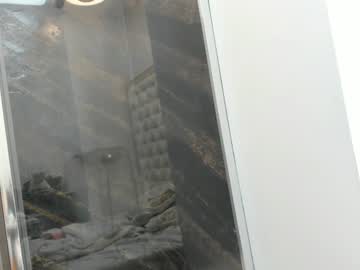 cam girl porn hotfallingdevil image #1745095