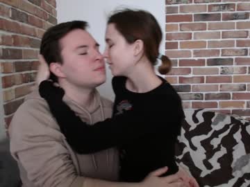 cam couple porn romeokatereborn image #1788337
