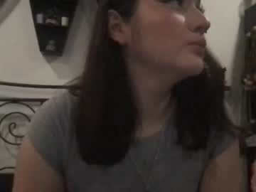 cam girl porn sweetgirlfresa image #6039739