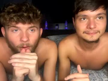 cam man porn livenull image #6774562