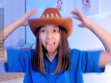 cam girl porn stephaniesally image #5390084