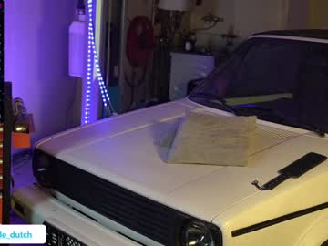 cam girl porn little_dutch image #1721863
