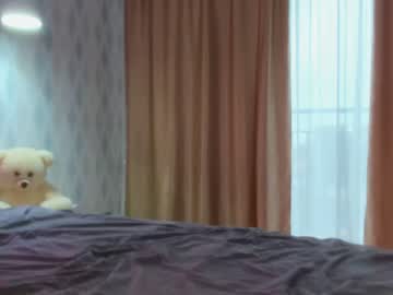 cam girl porn meryfoxxx image #3790109