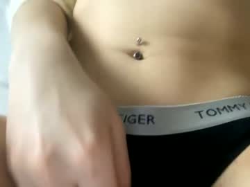 cam girl porn _annais_ image #1065644