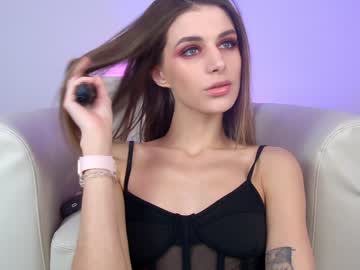 cam girl porn sapphirealice image #1072256