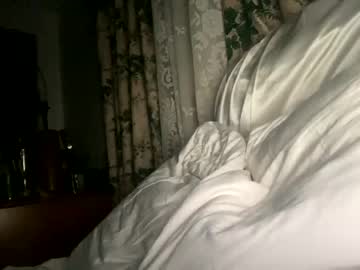 cam girl porn barbiedollgoddess image #198520