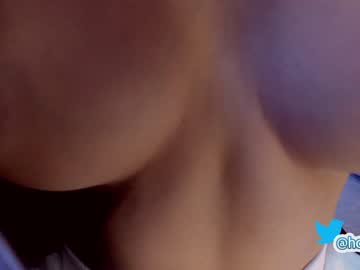 cam girl porn hollyextra image #3468491