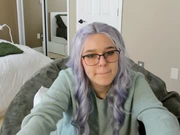cam girl porn umami__tsunami image #950680