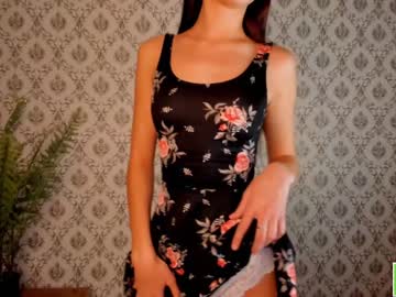 cam girl porn amandamedrano image #3132974