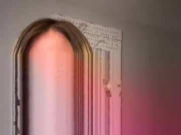 cam girl porn armyvet1991 image #7019599