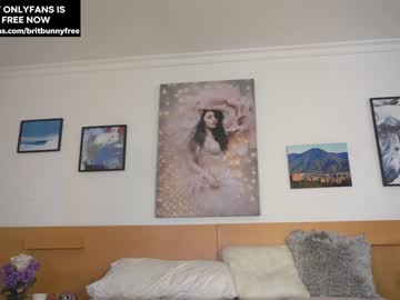 cam girl porn camilitasu image #5462732