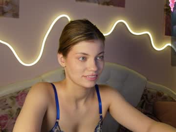 Cam for victoriabeverly