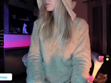 cam girl porn xxxhoneyxx image #5542570