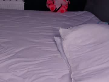 cam man porn nile_loxoped image #3815254