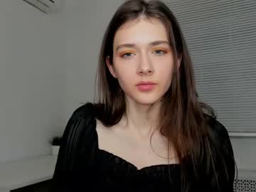 cam girl porn willa_wilkins_ image #1277888