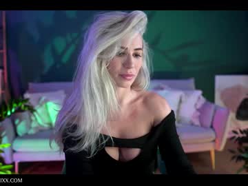 cam girl porn provocatrixx image #3299663