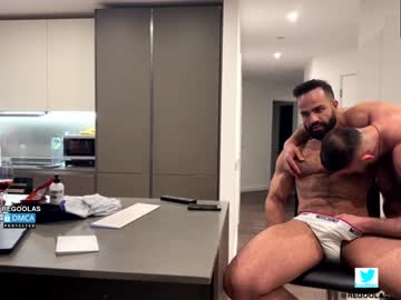 cam man porn regoolas image #6988730