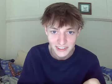 cam man porn stoopidtwink image #383820