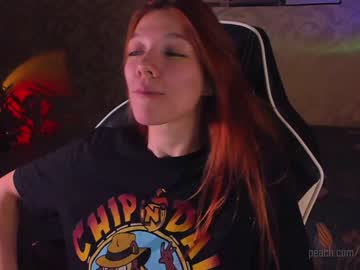 cam girl porn _northern_girl_ image #4642736