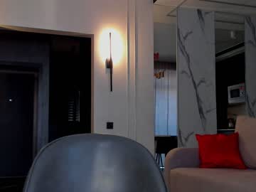cam girl porn angella_kleee image #5205794