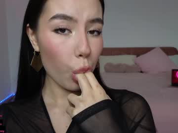 cam girl porn deniseone image #6392999