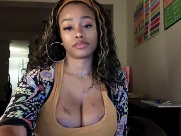cam girl porn napudi1 image #5550337