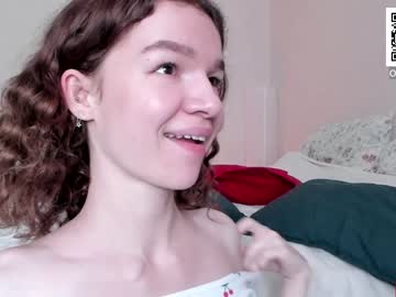 cam couple porn pornra image #767940