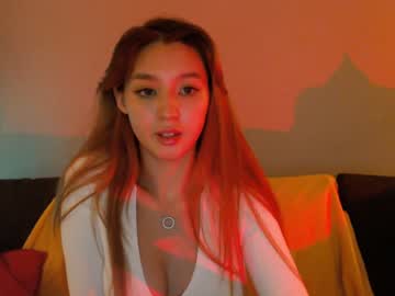 cam girl porn sharasuo image #2729649