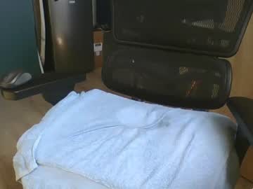 cam man porn sometimesstrokes image #5134011