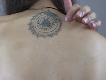 cam girl porn teresabriggs image #5090140