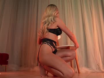 cam girl porn provocatrixx image #5619218