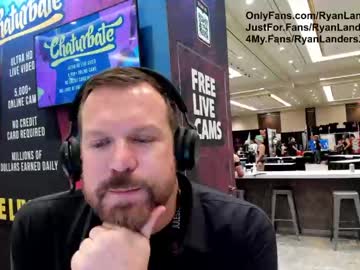 cam man porn ryanlanders image #3457207