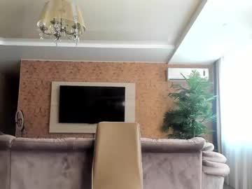 cam girl porn xvsesss image #2181293