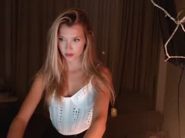 cam girl porn bitter_moon image #2453696