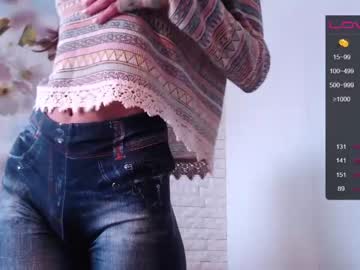 cam girl porn mazzanti_ image #3580911