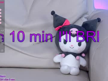 cam girl porn sapphirealice image #2214078