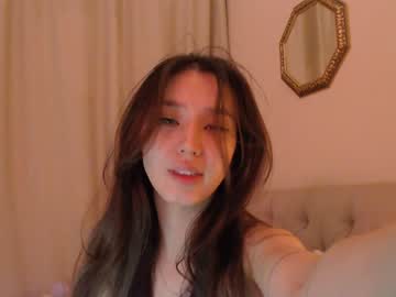 cam girl porn sarasuo image #5832734